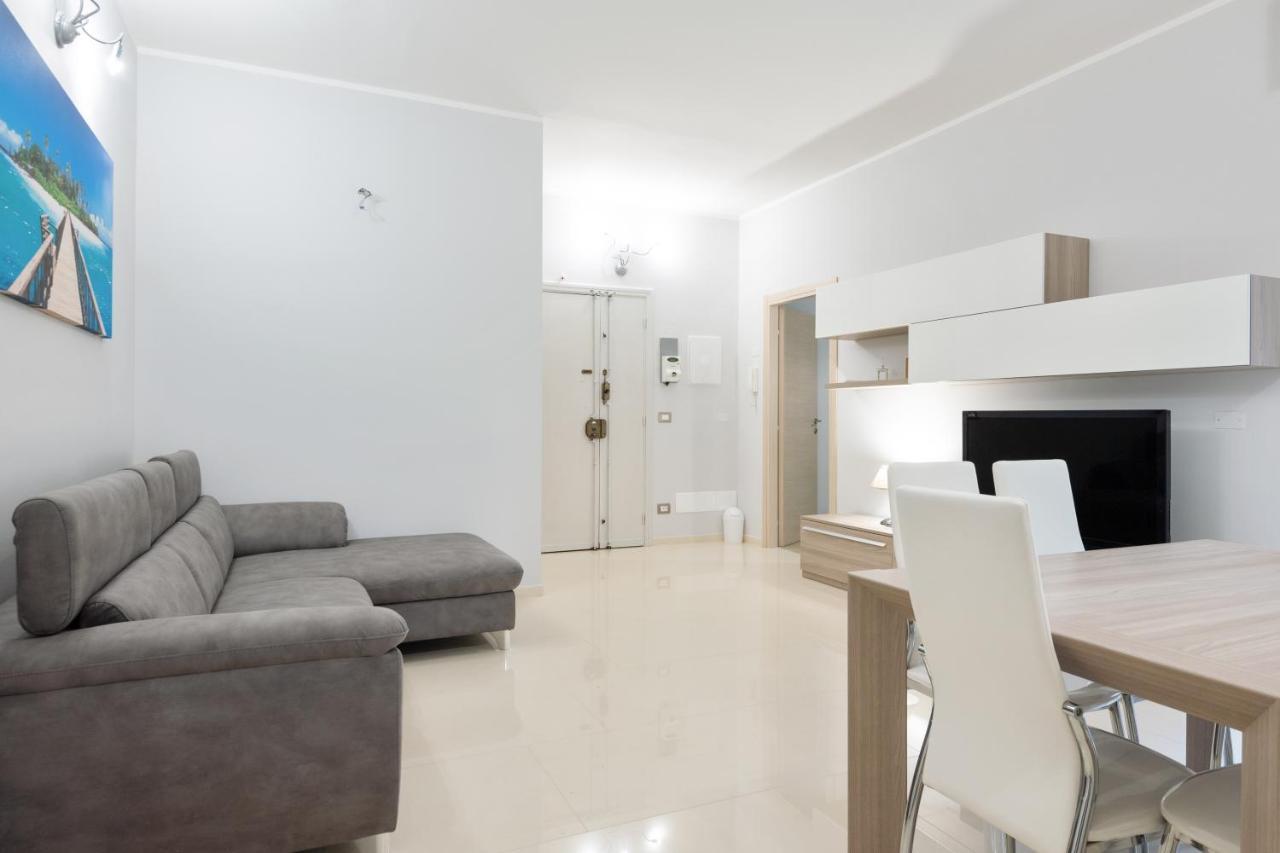 Modern Flat 250 Mt From The Sea - Albissola Marina Διαμέρισμα Εξωτερικό φωτογραφία